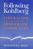 Following Kohlberg
