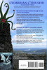 Cumbrian Cthulhu Volume two