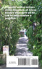 An Adventurous Day In The Kingdom Of Silver Birches
