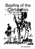 Bonfire of the Certainties