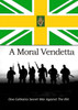 A Moral Vendetta