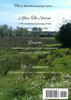 After The Storm and Other Stories