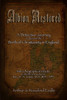 Albion Restored