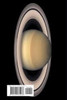 Saturno - Saturn