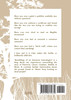 Ramblings of an Amateur Genealogist