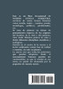 LECTURAS PARA PENSAR III