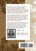The Life, Times & Labours of Robert Owen