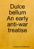 Dulce bellum
