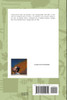 El Libro de las Agujas