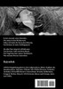 Feuerrad