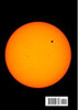 Transits of Mercury and Venus