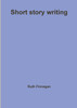 Short story writing