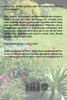 Expert Gardeners Calendar