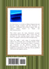 Basic Capacitor Questions for Marine Engineers