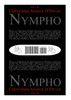 Nympho