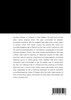 Jochen Peiper, Justice Denied