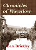 Chronicles of Waverlow