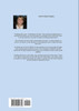Dealing with Loss - A Workbook for Kids (United States)