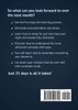 Genius Guide