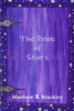 The Book of Stars