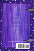 The Book of Stars