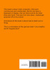 Linux headless - with PC Engines ALIX