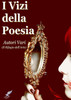 I Vizi della Poesia