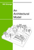 An Architectural Model