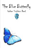 The Blue Butterfly