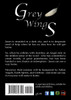 Grey Wings