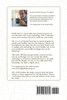 A to Z of Digital Detoxing