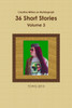 36 Short Stories