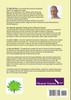 National Specialist Family Service SROI Forecast 2013