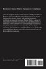 Banks and Human Rights