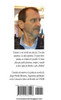 Conrado está muerto