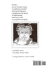 dorian volume 2