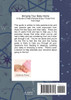 Bringing Your Baby Home   A Guide to Help Parents Enjoy Those First Few Days