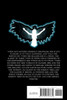 Sorrow Bird