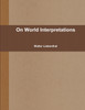 On World Interpretations