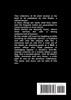 Below the Window and  other short stories