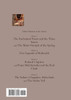 Fairy Tales of Old Germany  Volume 5