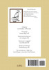 300  Limericks to Spoil Party Games