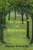 The Queens of Heartstone
