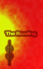 The Reading