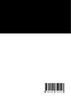 LE CASE STREGATE in Letteratura