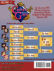 The Complete WWF Video Guide Volume V