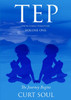 TEP - The Journey Begins