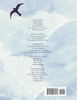 I dreamt of birds