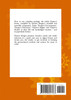 The Complete Harper's Series