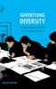 Advertising Diversity